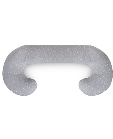 CEBA 705-000-739 Ceapă PHYSIO DUO Stele Gri