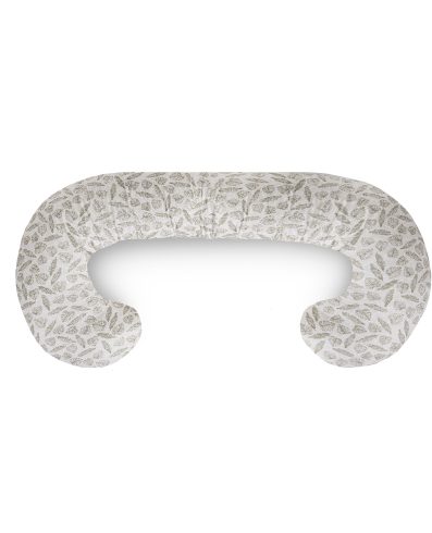 CEBA 705-000-705 Ceapă PHYSIO DUO Exotic