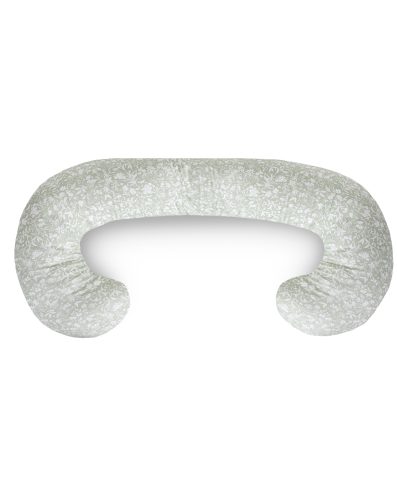 CEBA 705-000-742 PHYSIO DUO Ceapă de flori sălbatice