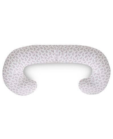 CEBA 705-000-743 PHYSIO DUO Bec Hoya