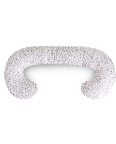 CEBA 705-000-745 Ceapă PHYSIO DUO Nu-mă-uita