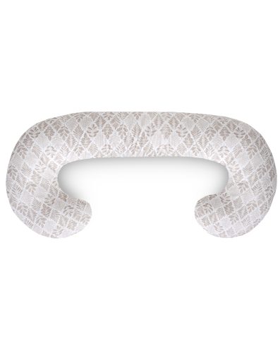 CEBA 705-000-746 Ceapă PHYSIO DUO Frunze Maronia