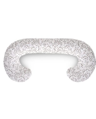 CEBA 705-000-747 PHYSIO DUO Bulb cu frunze mici