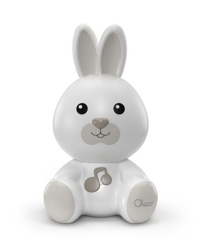 Lampă de noapte BUNNY CHICCO 00011456000000 FD