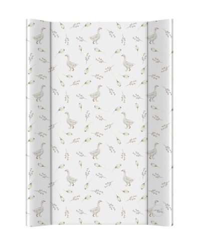 CEBA 216-000-731 Salteluță rigidă scurtă 50×70 Basic Goose