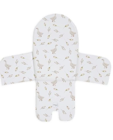 CEBA 303-000-731 Inlet pentru scaunul de hrănire 26x24x40 Basic Goose