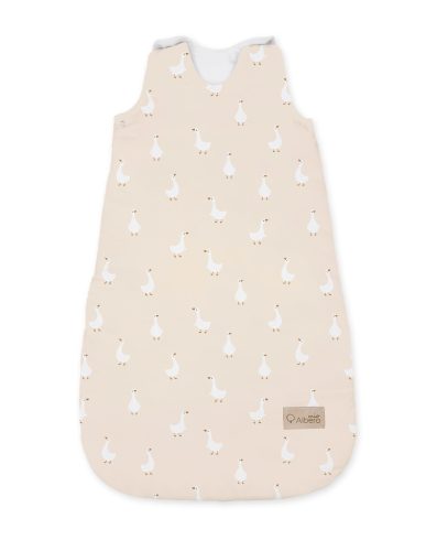 ALBERO MIO Sac de dormit S 1,5 tog CP2 Gąska Gaja