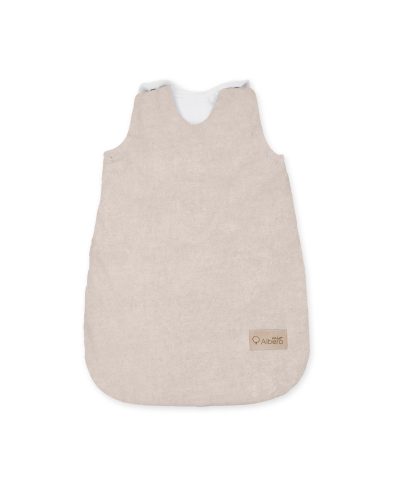 ALBERO MIO Sac de dormit S 2.5 tog CC2 bej