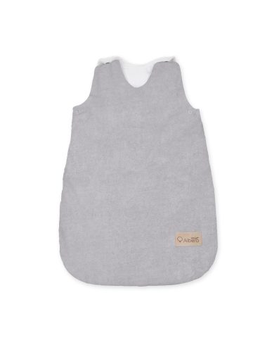 ALBERO MIO Sac de dormit S 2.5 tog CC3 frasin