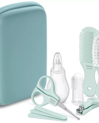 Set cosmetic AVENT SCH401/00