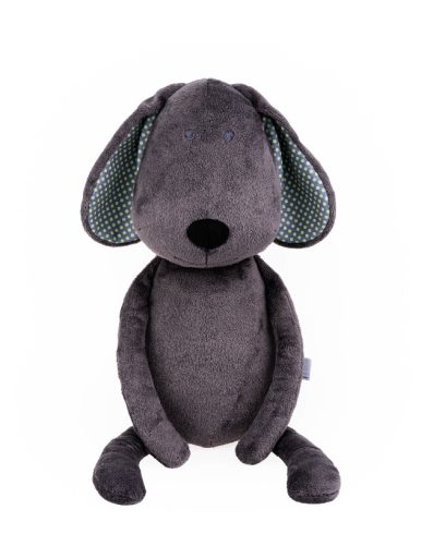 BALIBAZOO BB 81990 Cârlige de câini gri închis 58cm