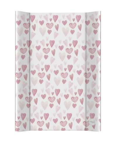 CEBA 204-000-748 Schimbător rigid scurt 50×70 Ultra Light Lots of Love