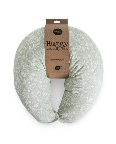 CEBA 709-000-742 Onion Huggy Basic Flori sălbatice