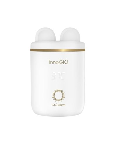 Încălzitor de biberoane INNOGIO GIO-370