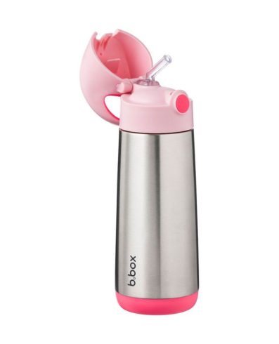 Sticlă termică Flamingo Fizz  500 ml B.BOX BB500149