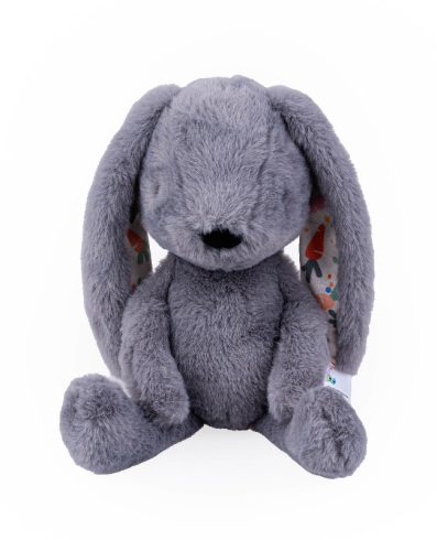 BALIBAZOO BB 81982 Grey Lalea Rabbit