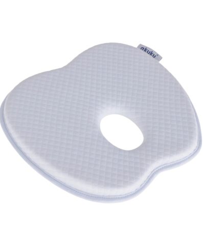 Perna ortopedică pentru sugari AKUKU A0647