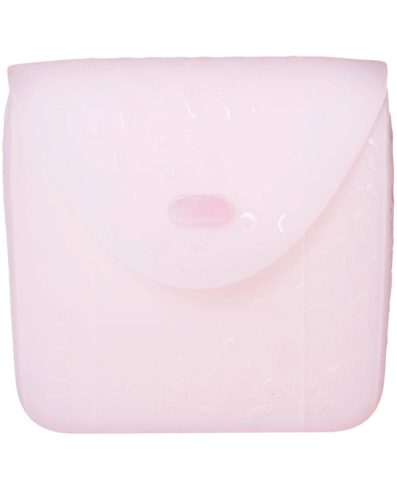 B.BOX BB401134 Pungă tip sandwich cu fructe de pădure