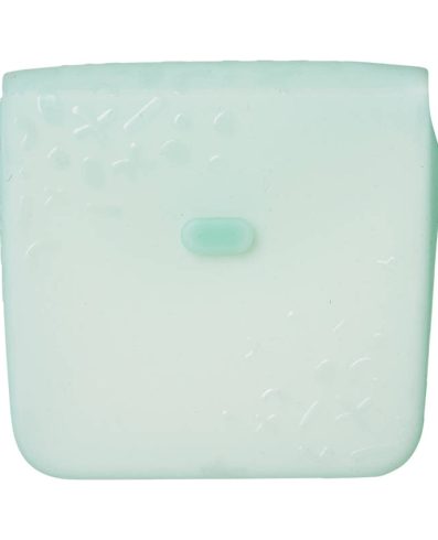 B.BOX BB401107 Geantă tip sandviș Forest