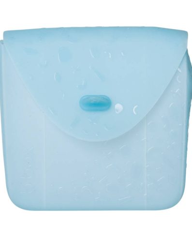 B.BOX BB401133 Geantă tip sandviș Ocean