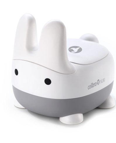 Olită pentru copii COLIBRO NUKI CLOUD