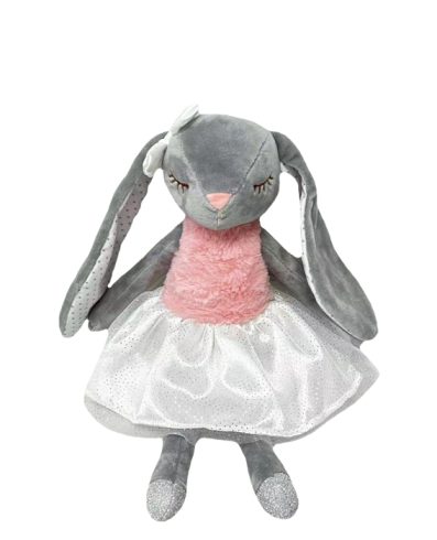 AXIOM 9336 Iepurașul Ola 38 cm