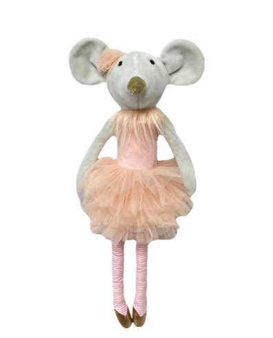 AXIOM 9337 Pola Mouse 38 cm