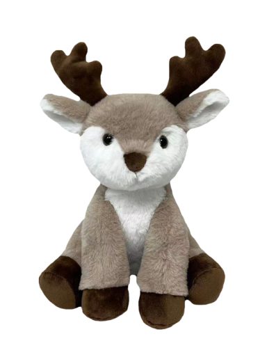 AXIOM 9340 Basia Căprioara 26 cm