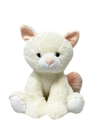 AXIOM 9341 Alex Motanul 30 cm