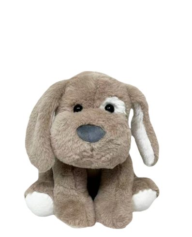 AXIOM 9350 Bruno Câinele 30 cm