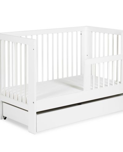 Patut KLUPŚ OLIVIA alb 120x60.