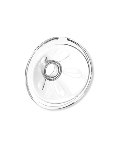 Inserție din silicon INNOGIO GIO-356-SP-SS pentru GIO-356