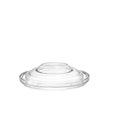 INNOGIO GIO-356-SP-SD Membrană din silicon pentru GIO-356