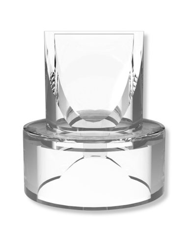 INNOGIO GIO-356-SP-V Ventil din silicon pentru GIO-356