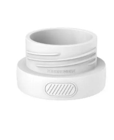 Adaptor INNOGIO GIO-370-SP-A39 39mm pentru GIO-370