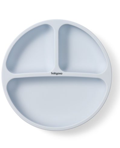 BO1482/01 Placă de silicon cu ventuză