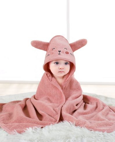 Halat de baie ATK(MINIANIA) 90x90