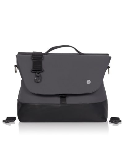 EURO-CART Geantă pentru cărucior CROX CORSO IRON.
