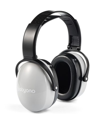 BO1573 Cască de protecție pentru copii și adulți.