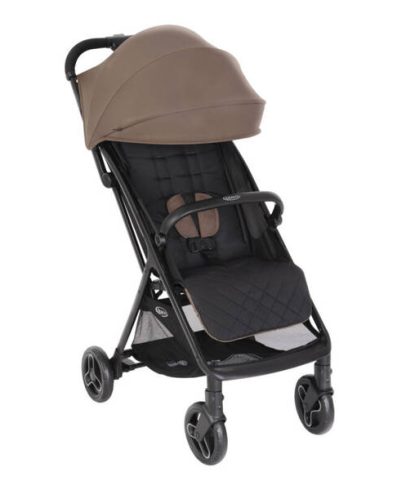 Cărucior GRACO MYAVO Fossil