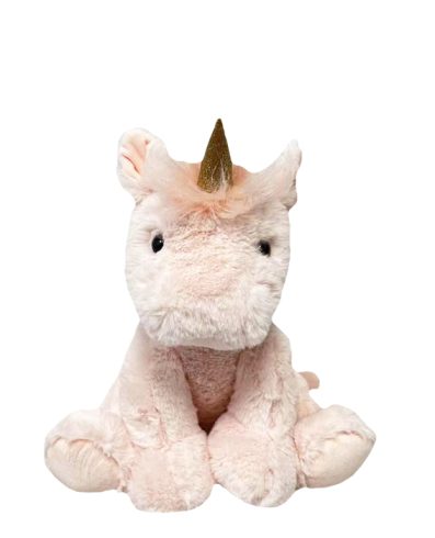 AXIOM 9339 Lili Unicornul