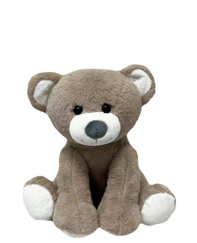 AXIOM 9332 Ursulețul Maxie 37 cm