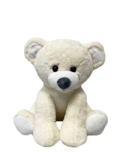 AXIOM 9333 Ursulețul Maxie 37 cm