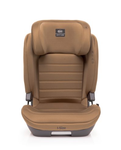 Scaun auto BABY APP-FIX XXIV 100-150 cm Mokka I-Size