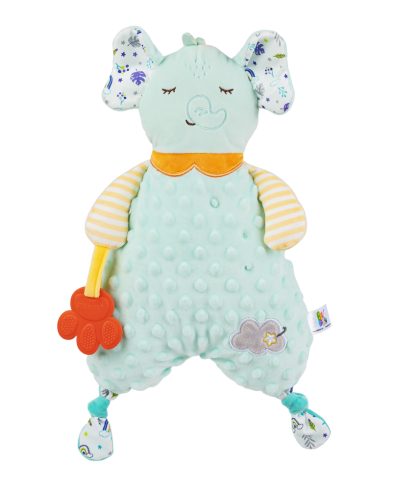 BALIBAZOO BB 82415 Jucărie Somnolentă Elefant