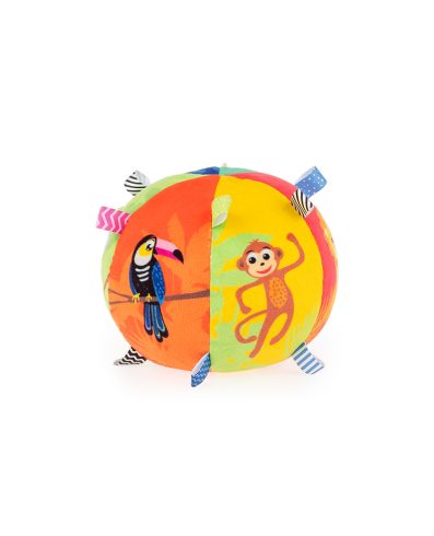 DUMEL DD 30047 Minge de alergare