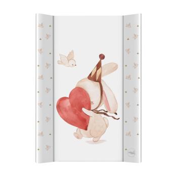 CEBA 204-000-785 Saltea de înfășat scurtă și rigidă 50×70 Ultra Light Pierrot