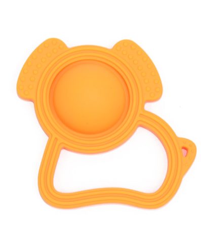 GILIGUMS GG 30049 POP IT Jucărie de dentiție pentru câini