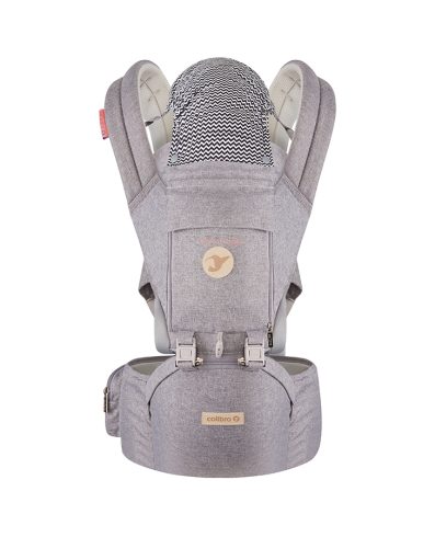 Marsupiu bebe Colibri HONEY DOVE