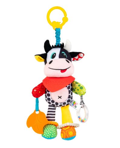 Pandantiv BALIBAZOO BB 82315 Vaca Klara